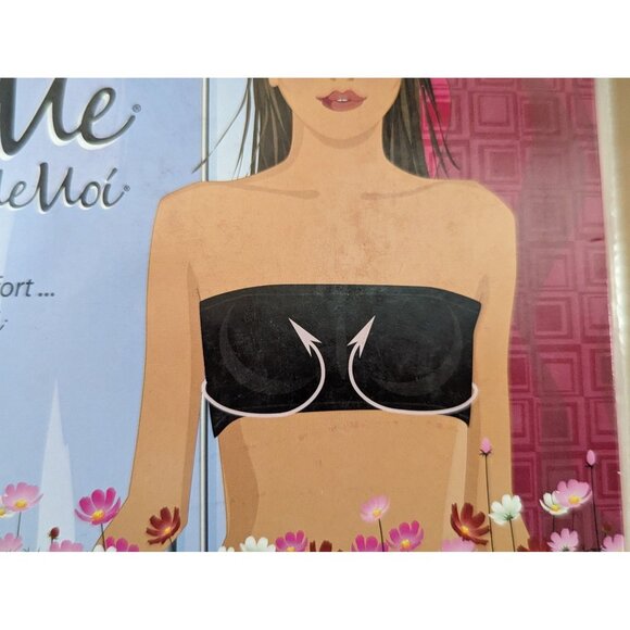 Bandeau SlimMe - Picture 4 of 7